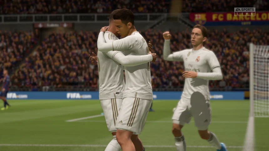 FIFA 20 Screenshot 2019.10.02 - 23.23.12.37.png