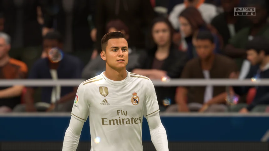 FIFA 20 Screenshot 2019.10.03 - 00.04.19.92.png