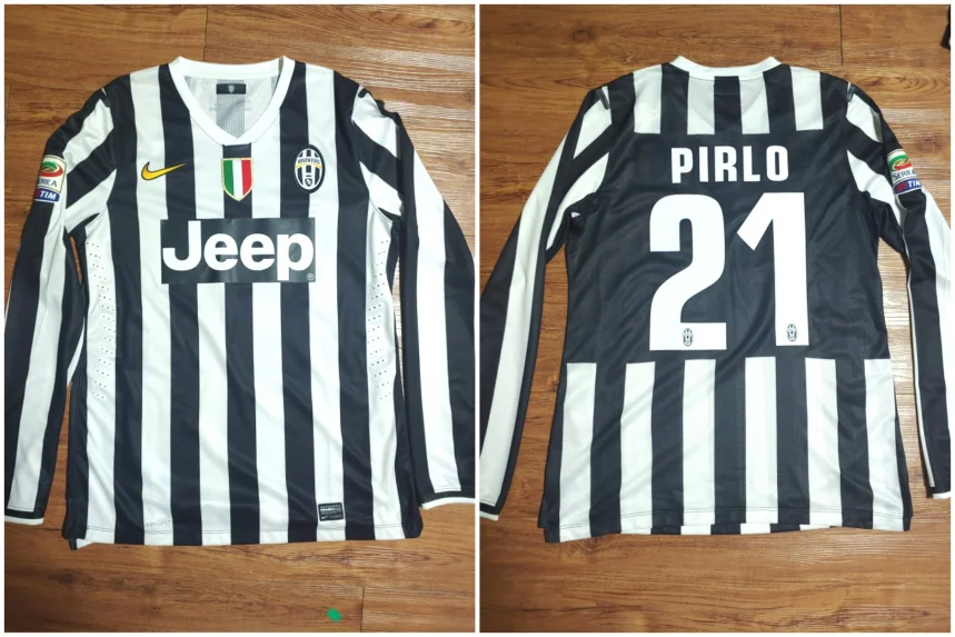 1314 PIRLO.jpg