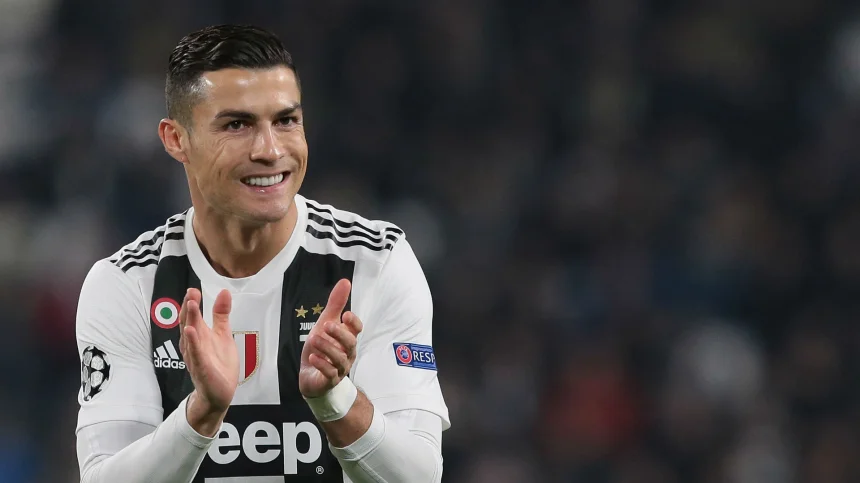 cristiano-ronaldo-juventus-champions-league_1il1rr7ja531u10k6eqbiy7zc6.jpg