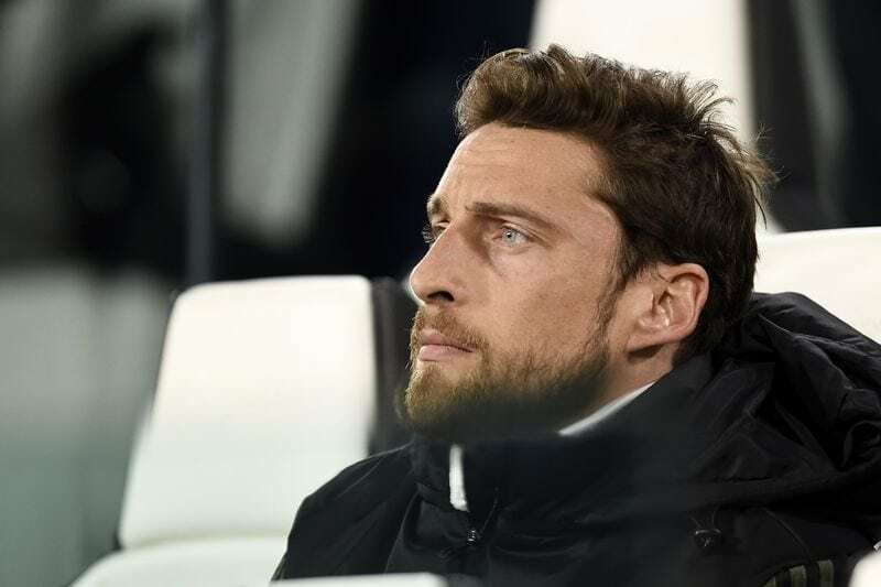 Marchisio_agente.jpg