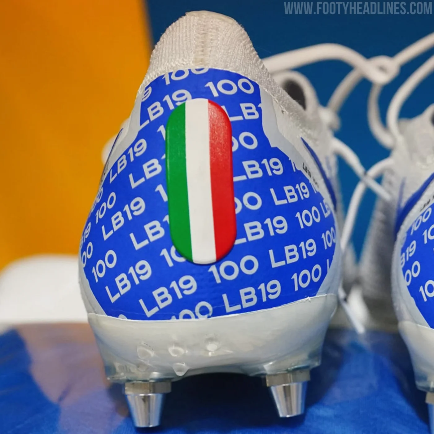 bonucci-boots (3).jpg