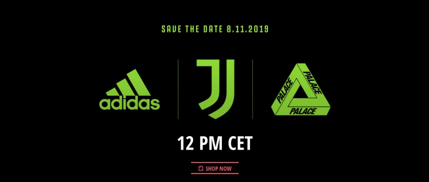 Adidas X Juventus X Palace 2019-11-08.png