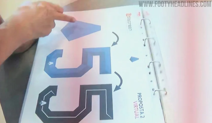 discarded-serie-a-20-21-kit-font (7).jpg