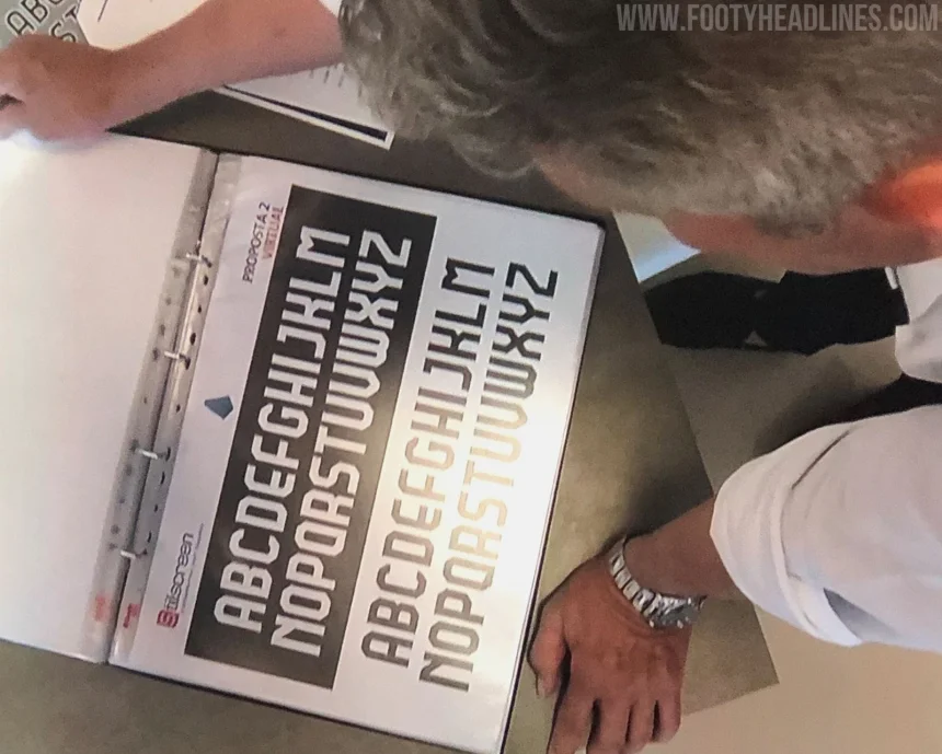 discarded-serie-a-20-21-kit-font (6).jpg