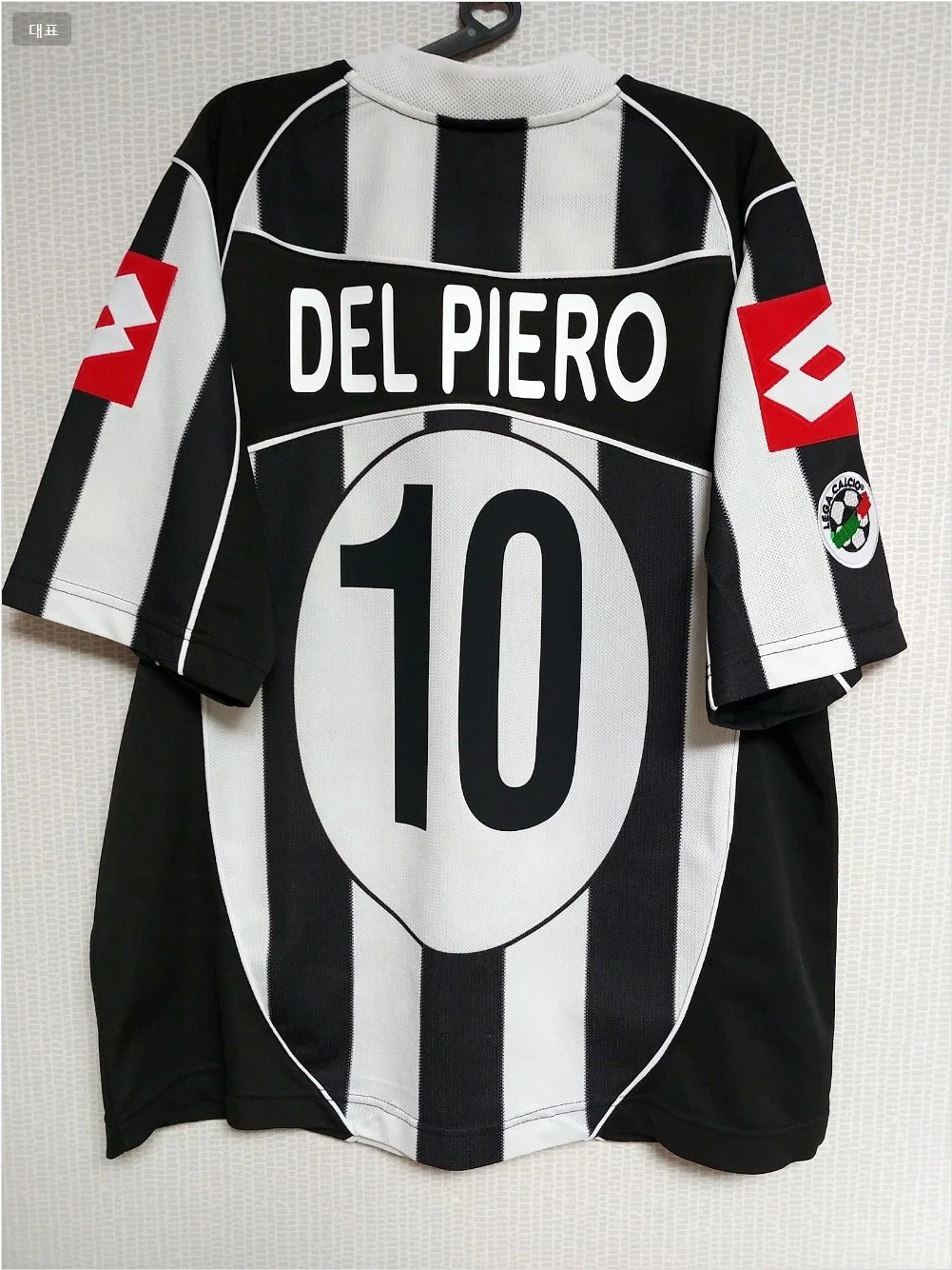 Screenshot 2020-11-08 at 18.59.07.jpg