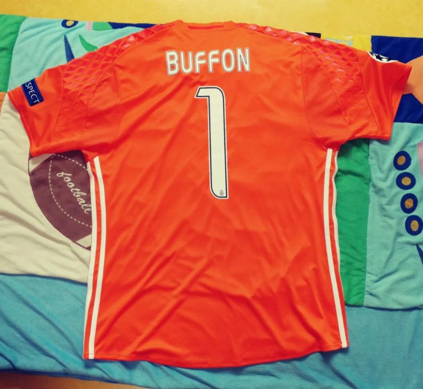 bandicam 2020-09-11 00-05-53-970.jpg