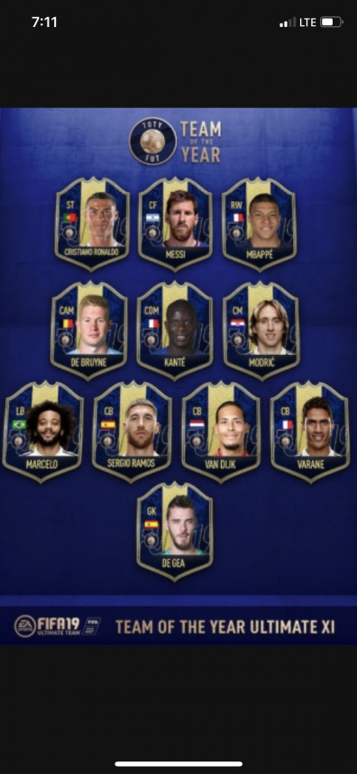 820134E2-C239-4830-B87A-CCE73C646974.png : FIFA 19TOTY