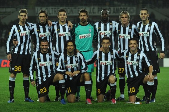 Juventus-Saizbulg-EL-10-11-group-A-20101104.jpg : 19.보시레기