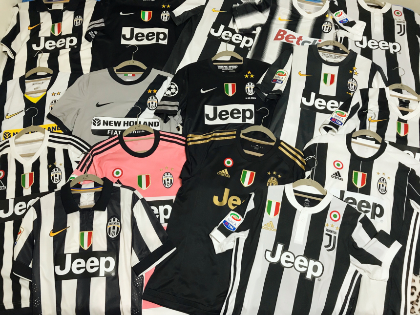 2A23B910-5D7E-4822-AAA1-2851C749F415.jpeg : MARCHISIO collection