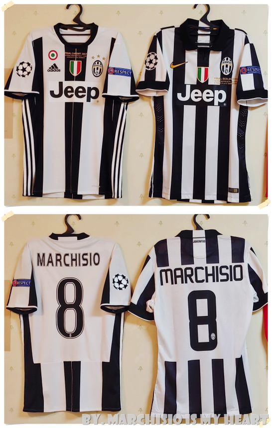 1570143217594.jpg : Good Bye My Hero, Claudio Marchisio