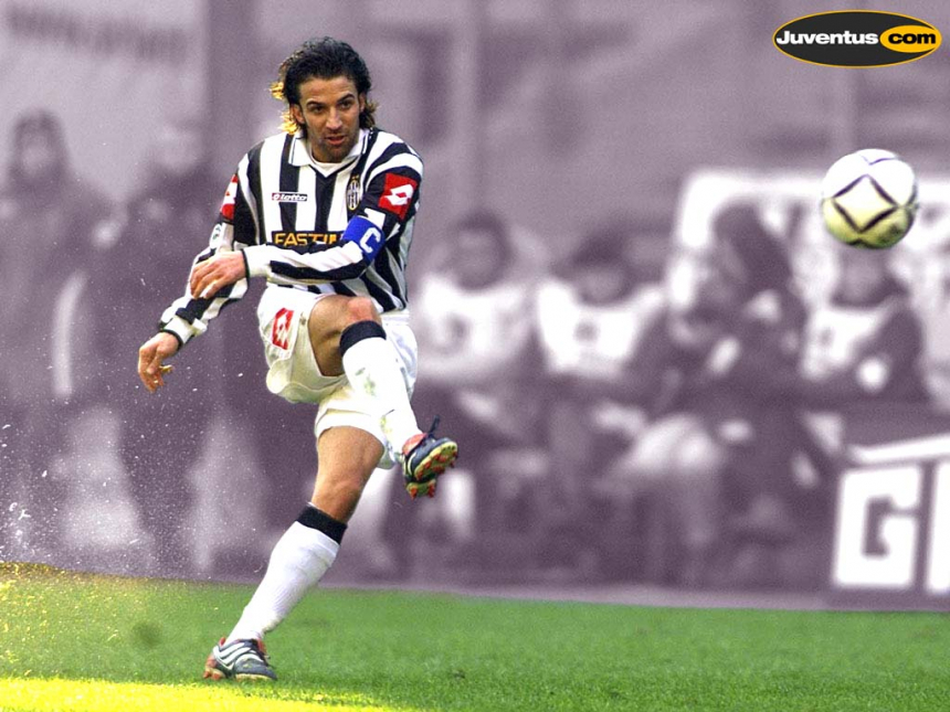 Alessandro Del Piero  The Legend Of Serie A.jpg