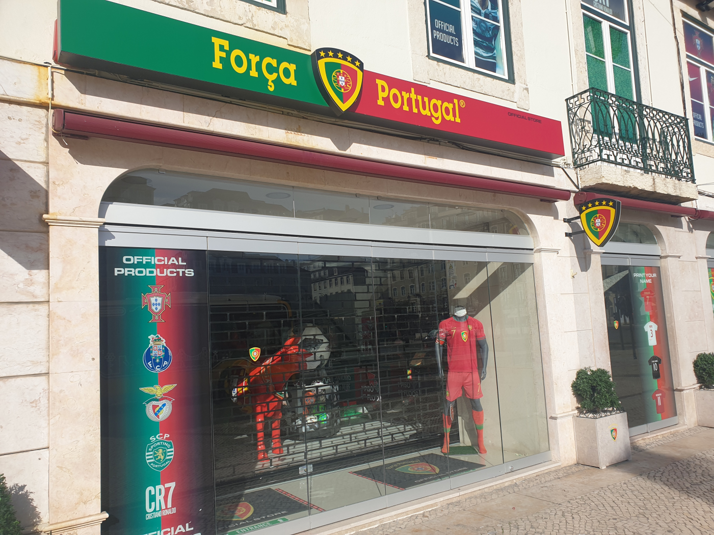 20201225_133446.jpg : 포르투갈은 그냥 호날두네요