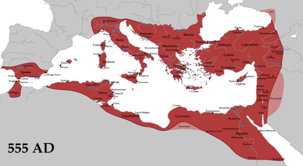 bandicam_2015-12-30_02-22-08-177.jpg : 유벤투스는 비잔틴 제국이랑 비슷한것 같네요
