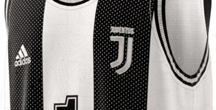 juventus-basketball-jersey (1).jpg