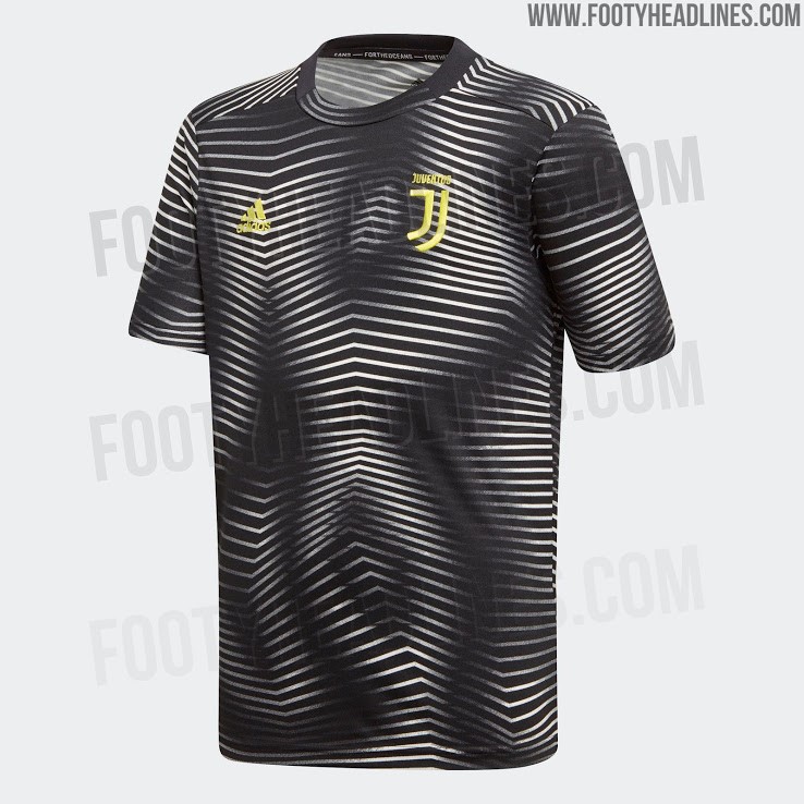 juventus-2019-prematch-shirt-2.jpg : 2019년 프리매치 유니폼