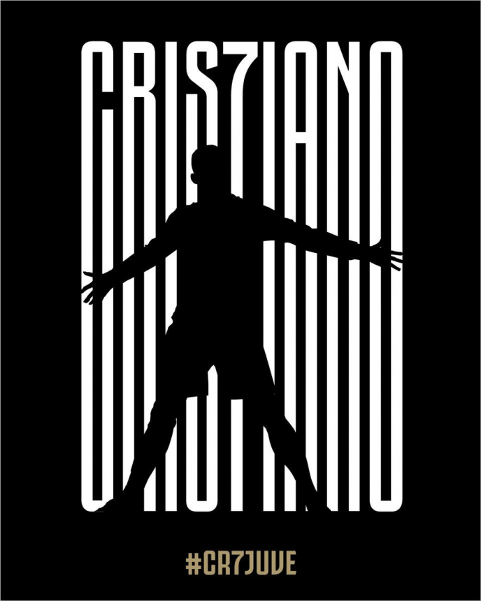 20180711171026495177_0_960_1200.jpg : Cristiano Ronaldo is a Juventus player