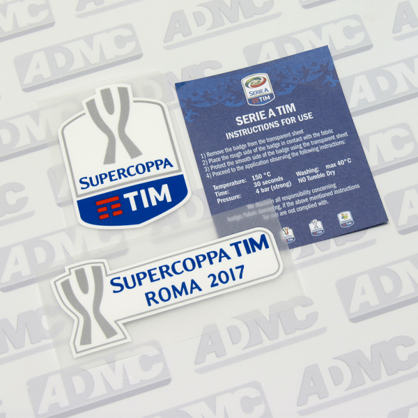 Supercoppa-2017-18-bundle.png : 마감))10프로 할인 ADMC 공동구매 해봅니다.
