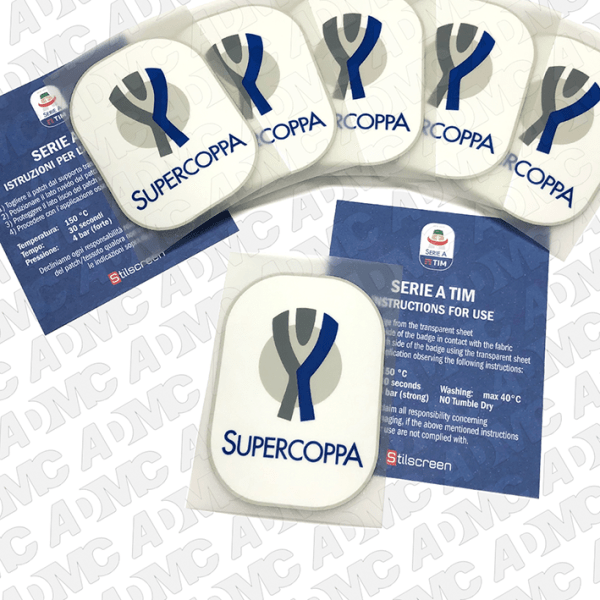 Supercoppa-FIGC-2019.png : 마감))10프로 할인 ADMC 공동구매 해봅니다.