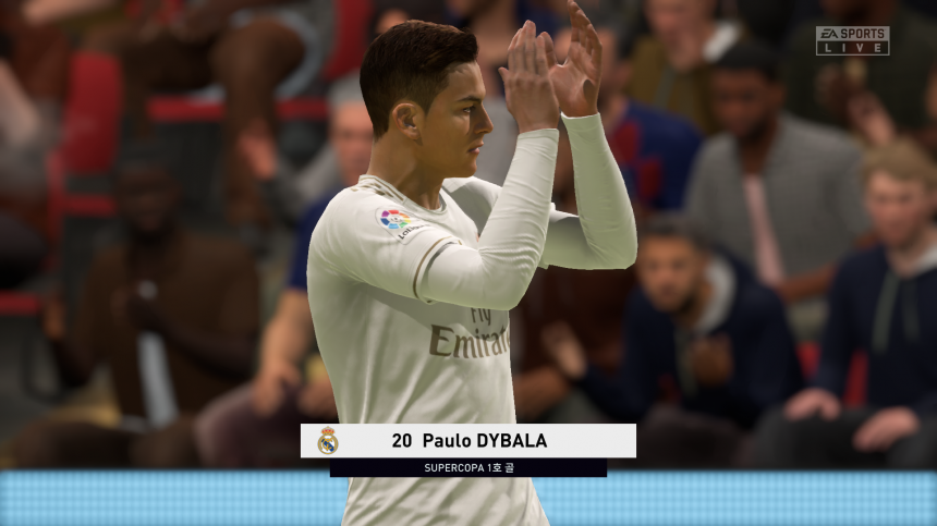 FIFA 20 Screenshot 2019.10.02 - 23.19.29.68.png