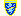 icon frosinone.png