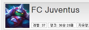 FC Juventus.PNG