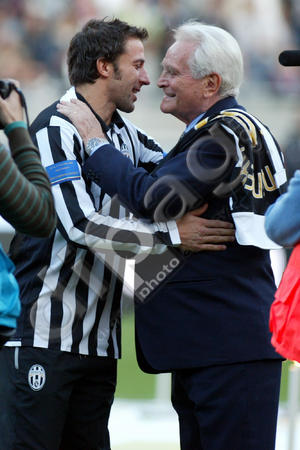Juventus-former-president-Boniperti-and-Del-Piero-0000010978.jpg