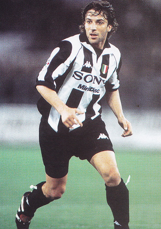 Juventus-97-98-ale.jpg