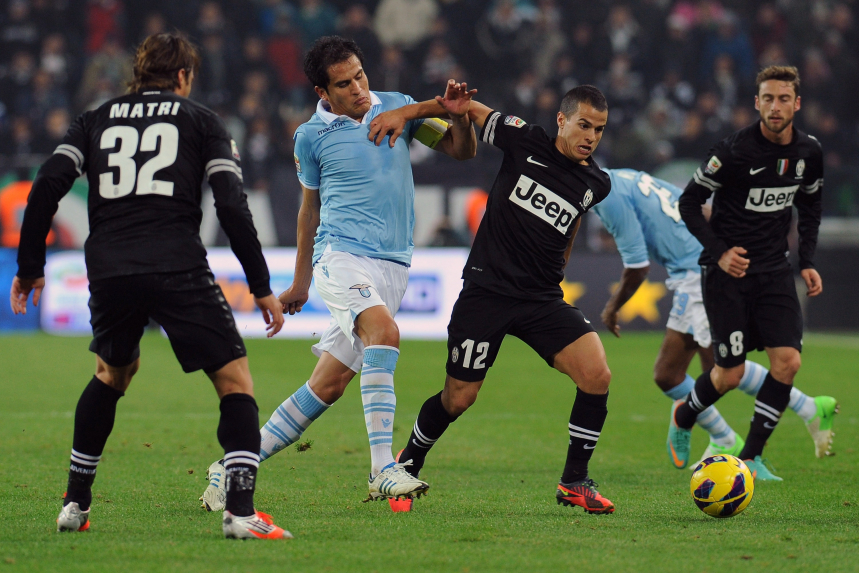 17-11-2012-Juventus-Lazio-0-0-13.jpg