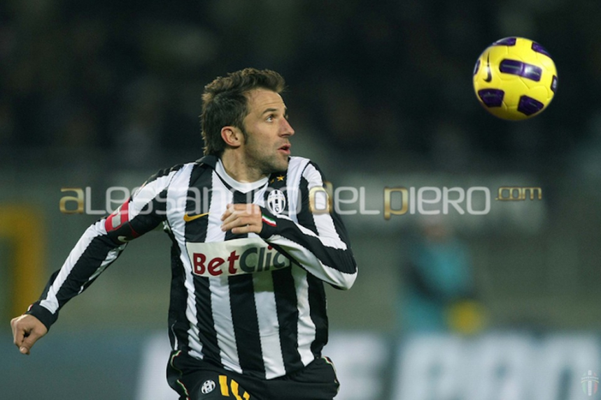 2010-2011 Del Piero Web 3.jpg