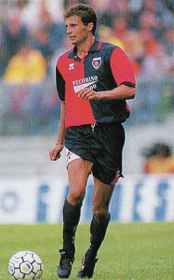 Massimiliano_Allegri_-_1994_-_Cagliari_Calcio.jpg