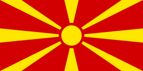 280px-Flag_of_Macedonia.svg.png