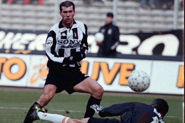 zidane_Juventus_1997-1998.jpg