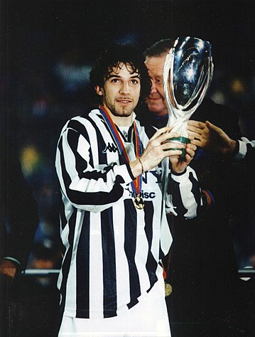 360px-Alessandro_Del_Piero_-_Juventus_FC_-_Supercoppa_UEFA_1996.jpg