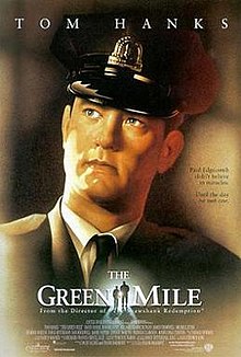 220px-The_Green_Mile_(movie_poster).jpg