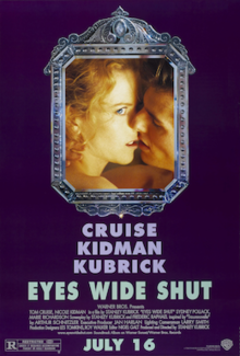 220px-Eyes_Wide_Shut_(1999).png