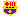 icon barca.png
