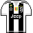 juve home 1819.png