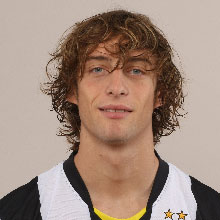 Claudio-Marchisio-20121.jpg