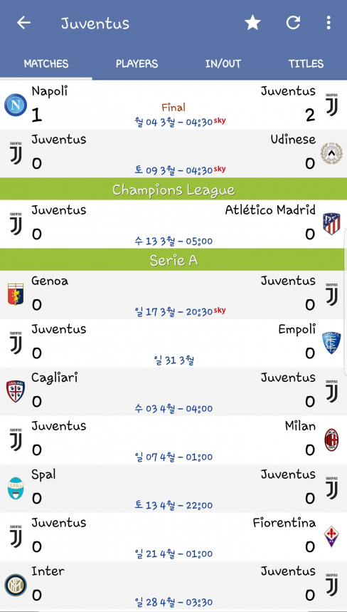 Screenshot_20190305-121916_Italian Soccer.jpg