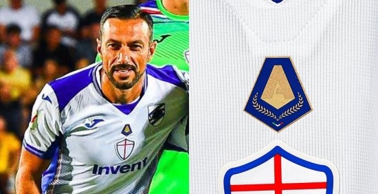 quagliarella-receives-special-logo-to-celebrate-top-scorer-title-1 (1).jpg