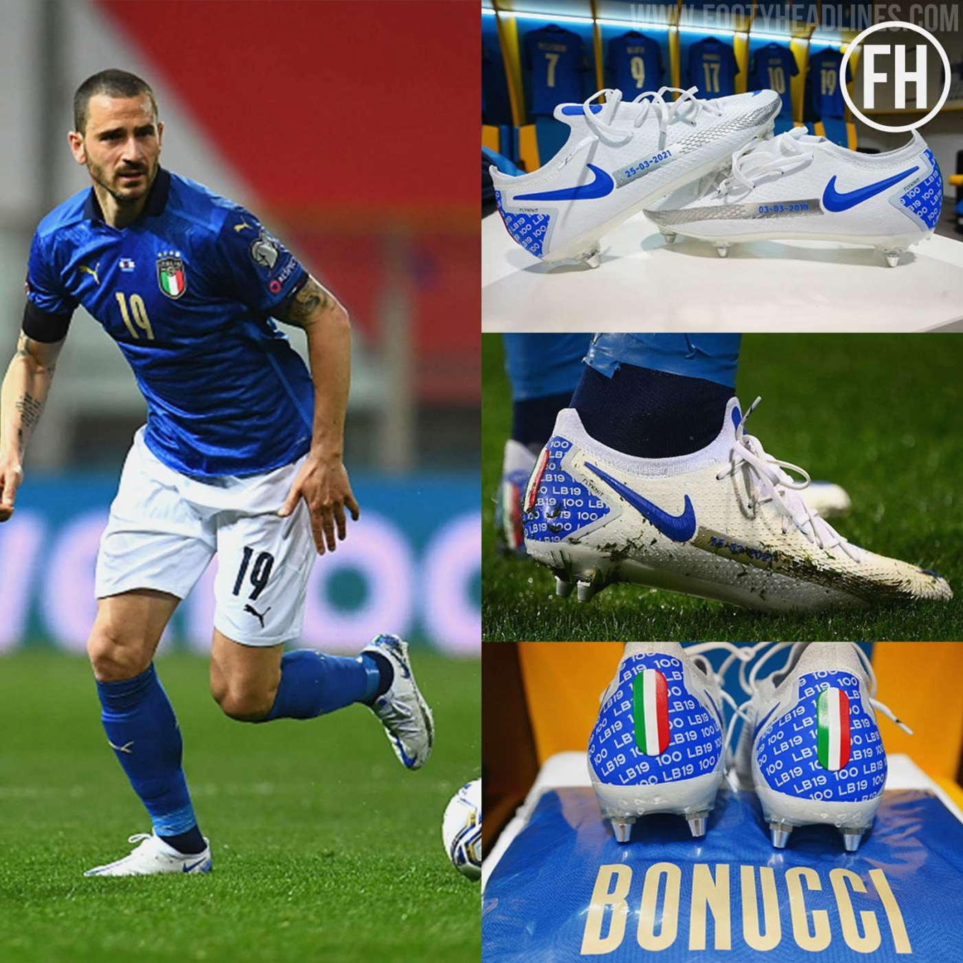 bonucci-boots (4).jpg