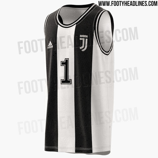 juventus-basketball-jersey (3).jpg