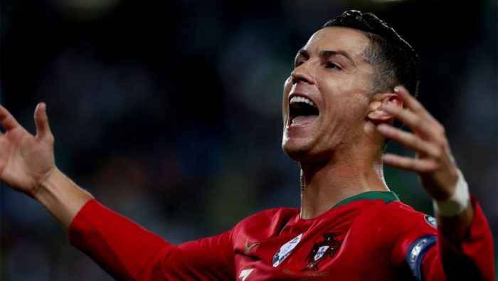 Ronaldo-Portugal-700x395.jpg