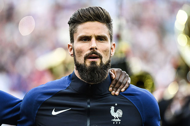 Olivier-Giroud-is-being-linked-with-a-move-away-from-Arsenal-629679.jpg