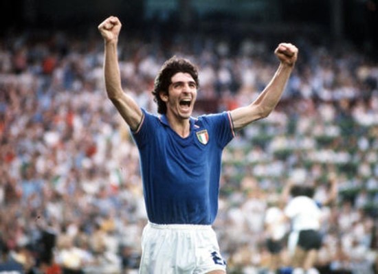 paolo_rossi1.jpg