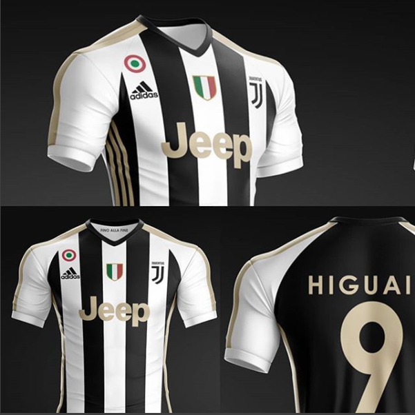 Juventus home kit.PNG