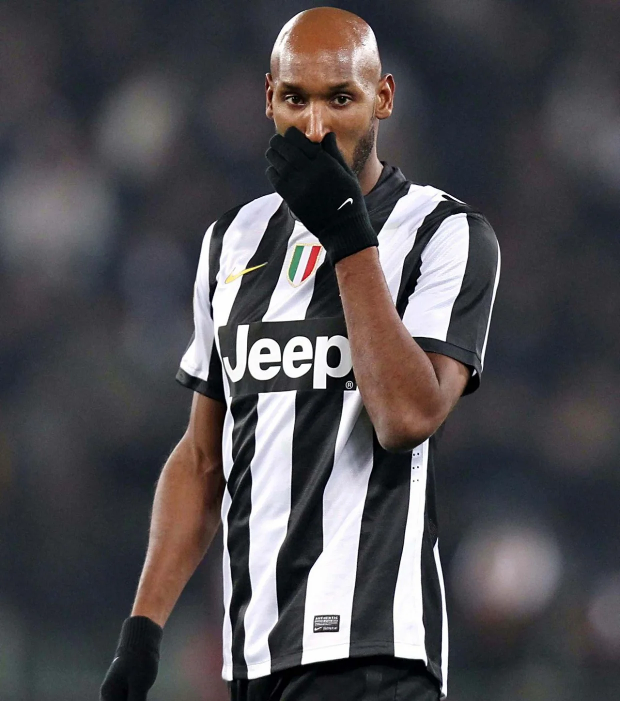 juventus-transfert-nicolas-anelka-de-retour-en-premier-league_78dddade3596afac1d17acea35916ceaf3de51ae.jpg