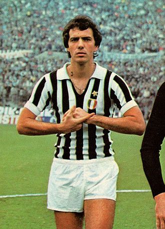 Juventus_FC_-_1973_-_Roberto_Bettega.jpg