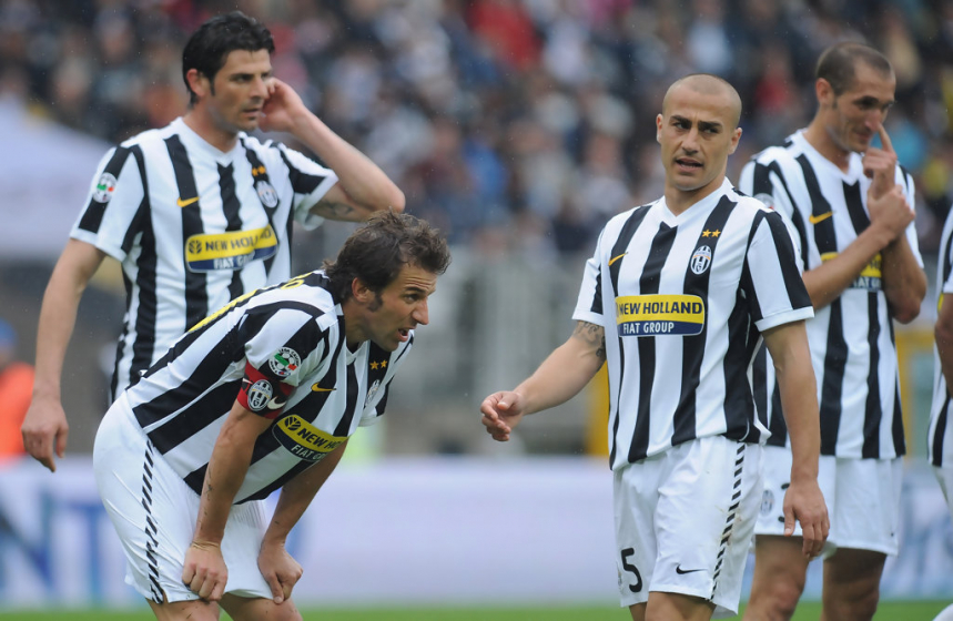 칸나바로 - 유벤투스는 세계에서 가장 강하고 완벽한 선수가 있다 JuventusFCvParmaFCSerieA63Zz0JgUJYtx.jpg